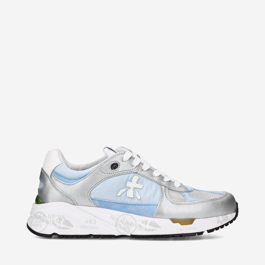 Premiata MASED 6679 Italy