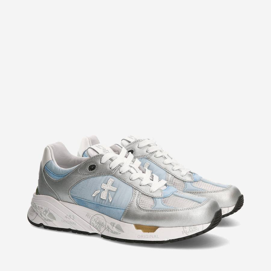 Premiata MASED 6679 Italy