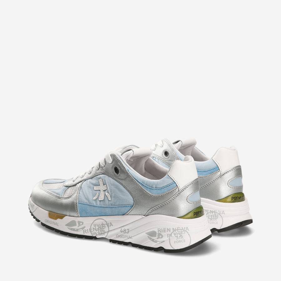 Premiata MASED 6679 Italy