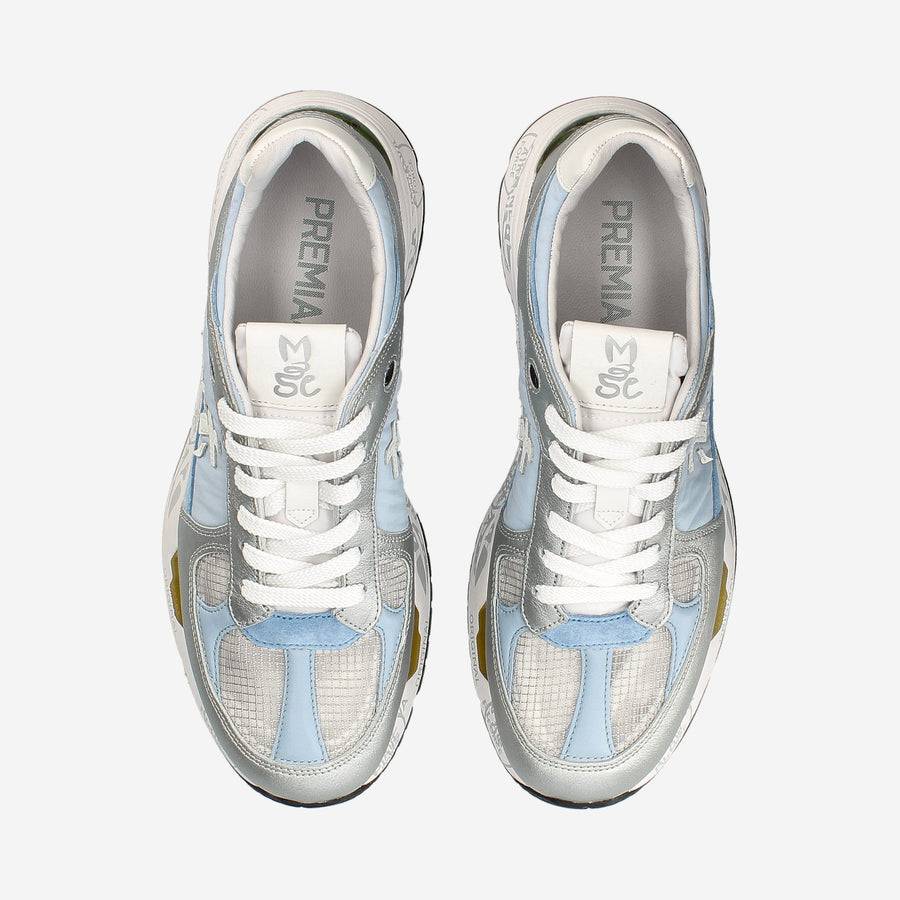 Premiata MASED 6679 Italy