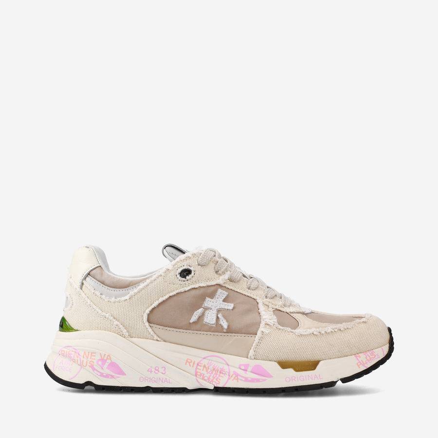 Premiata MASED 6681 2025
