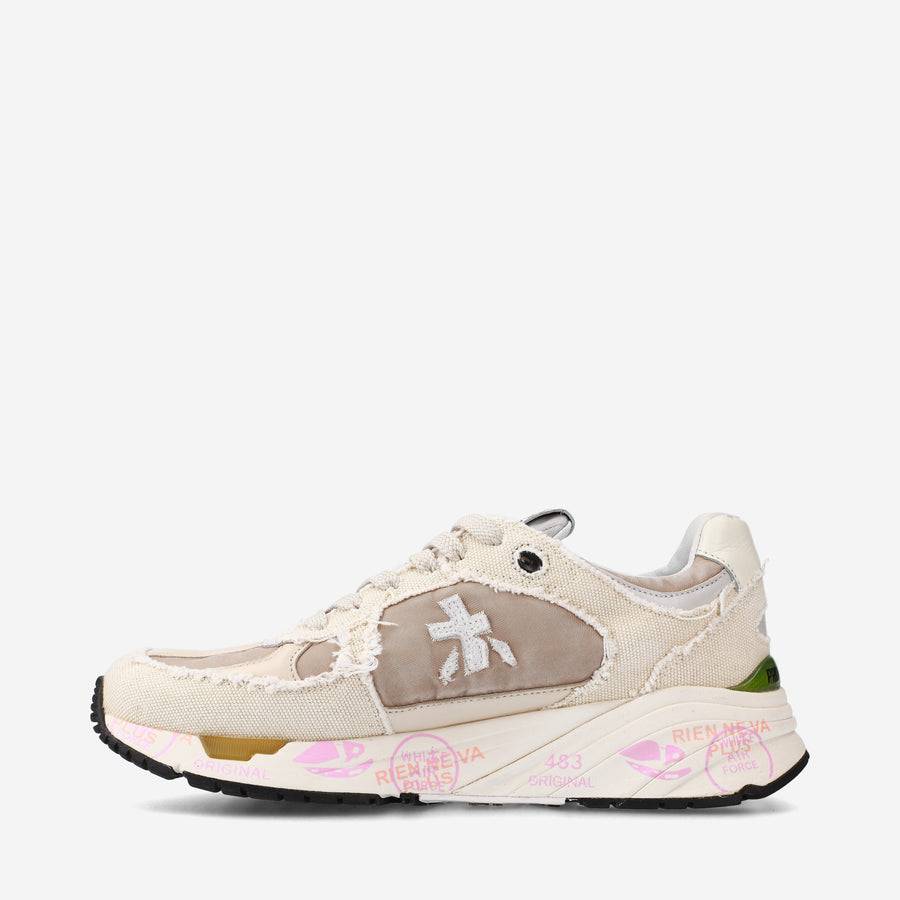 Premiata MASED 6681 2025