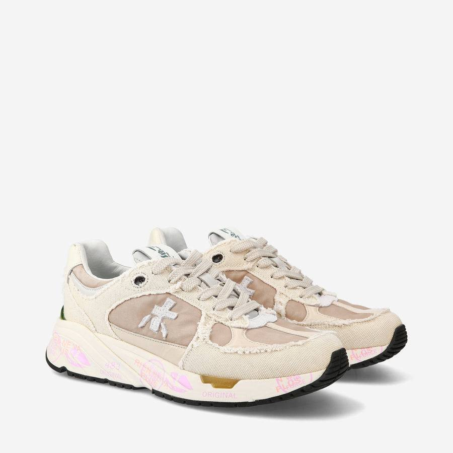 Premiata MASED 6681 2025