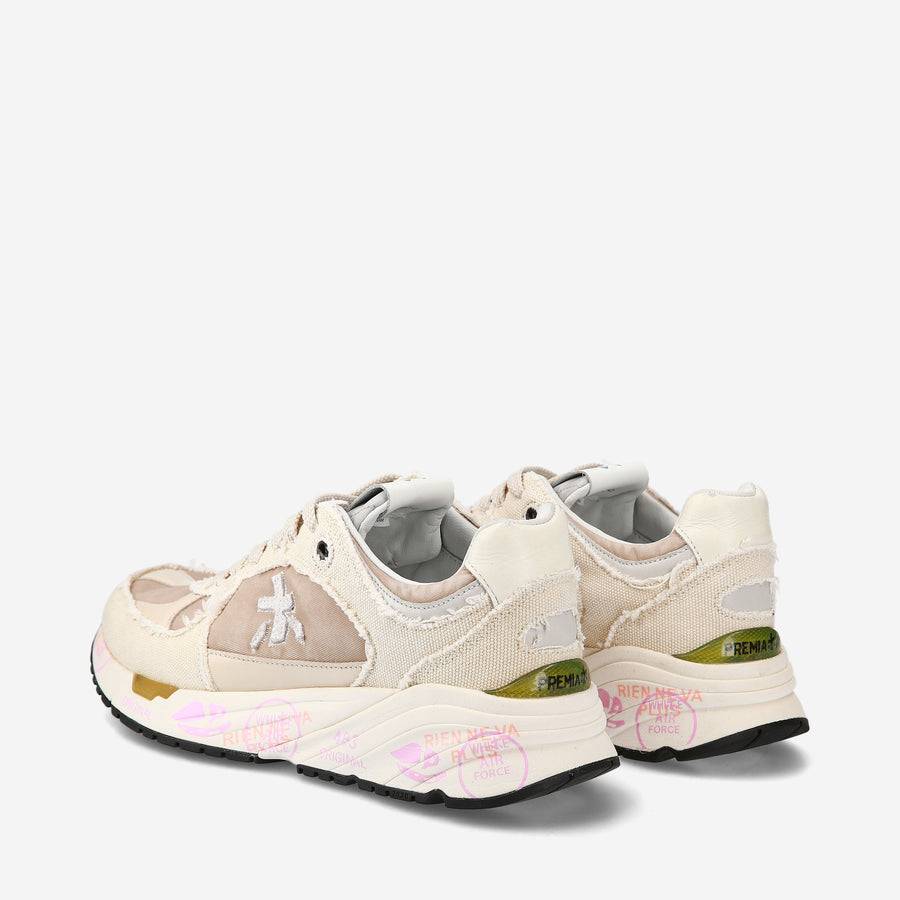 Premiata MASED 6681 2025