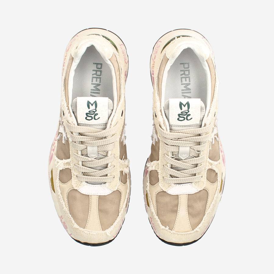 Premiata MASED 6681 2025