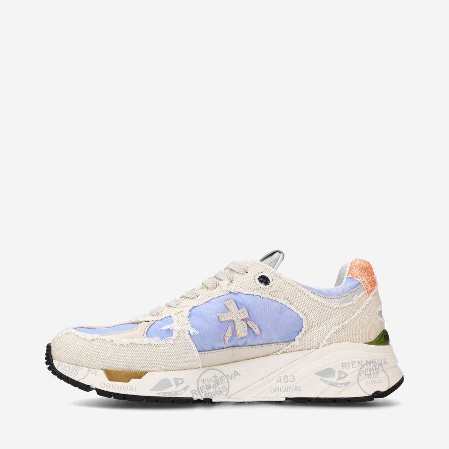 Premiata MASED 6682 Spedizione Gratuita