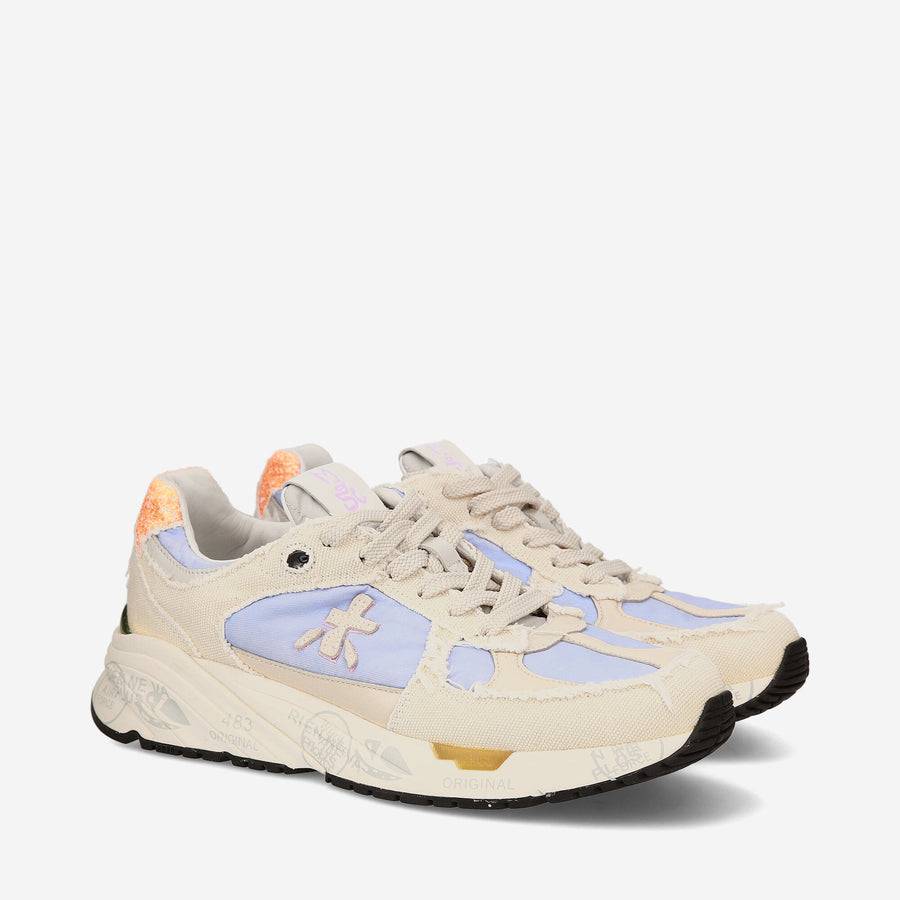 Premiata MASED 6682 Spedizione Gratuita