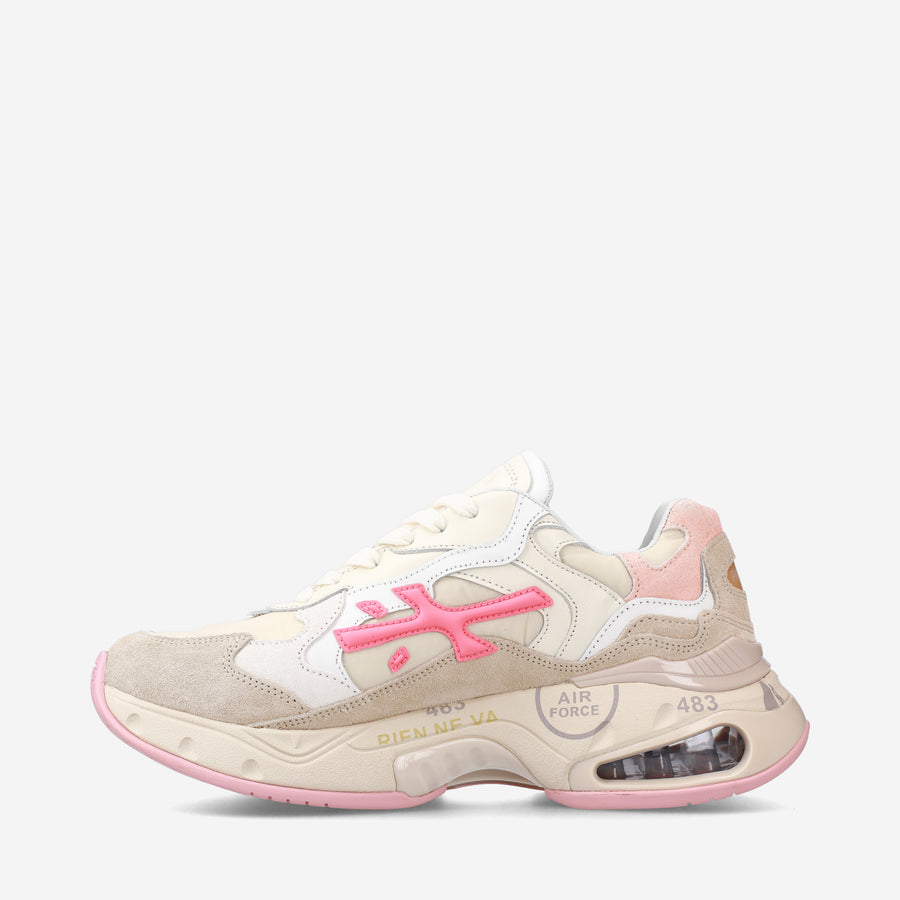 Premiata SHARKYD 359G Acquista Ora