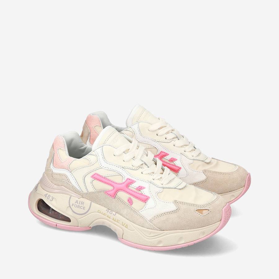 Premiata SHARKYD 359G Acquista Ora