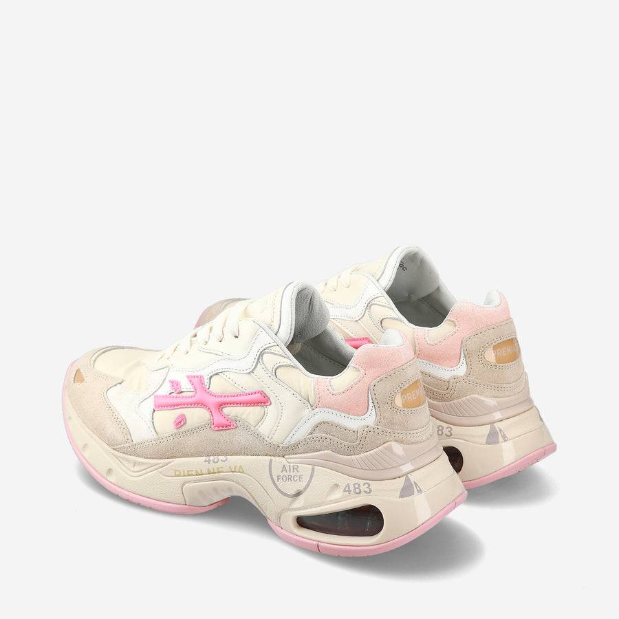 Premiata SHARKYD 359G Acquista Ora