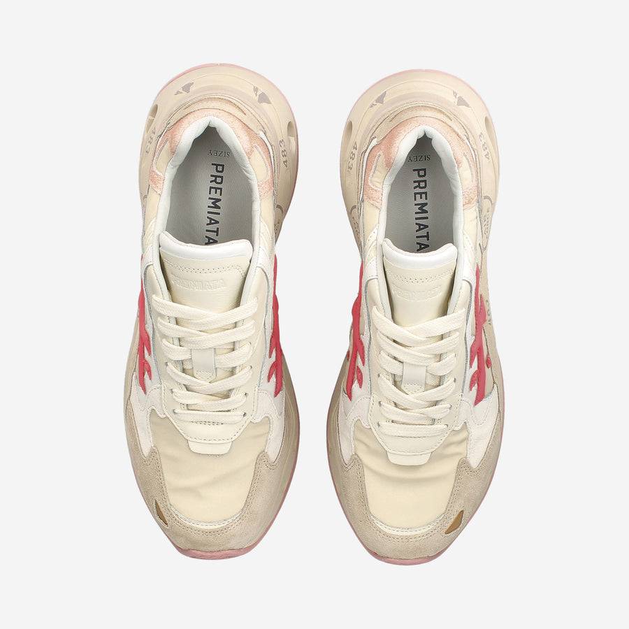 Premiata SHARKYD 359G Acquista Ora