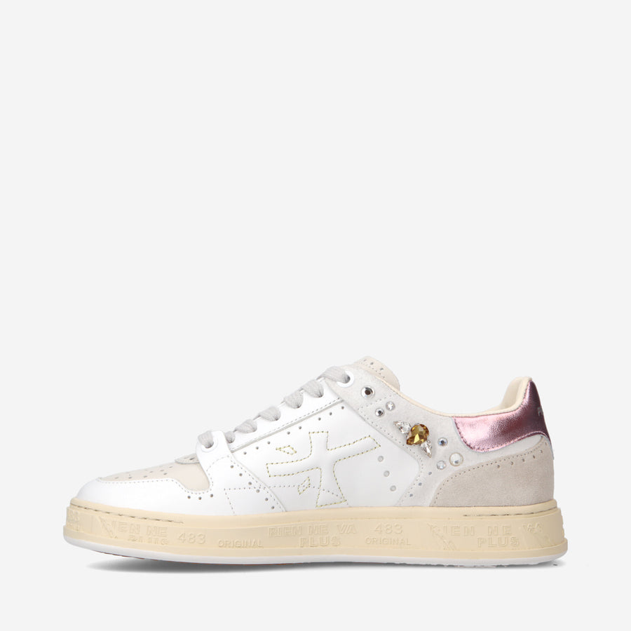 Premiata QUINND 6556 Promozione Limitata