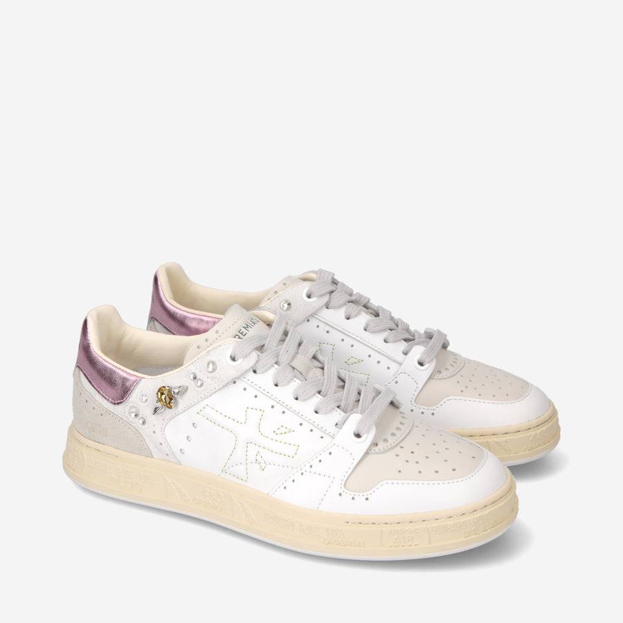 Premiata QUINND 6556 Promozione Limitata