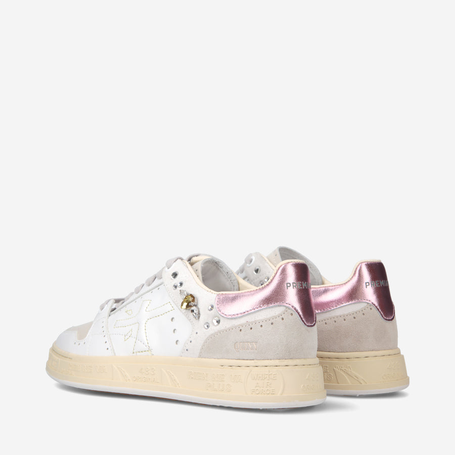 Premiata QUINND 6556 Promozione Limitata