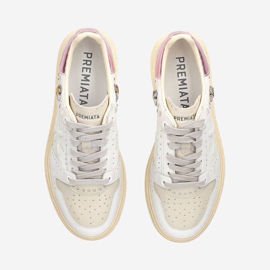 Premiata QUINND 6556 Promozione Limitata