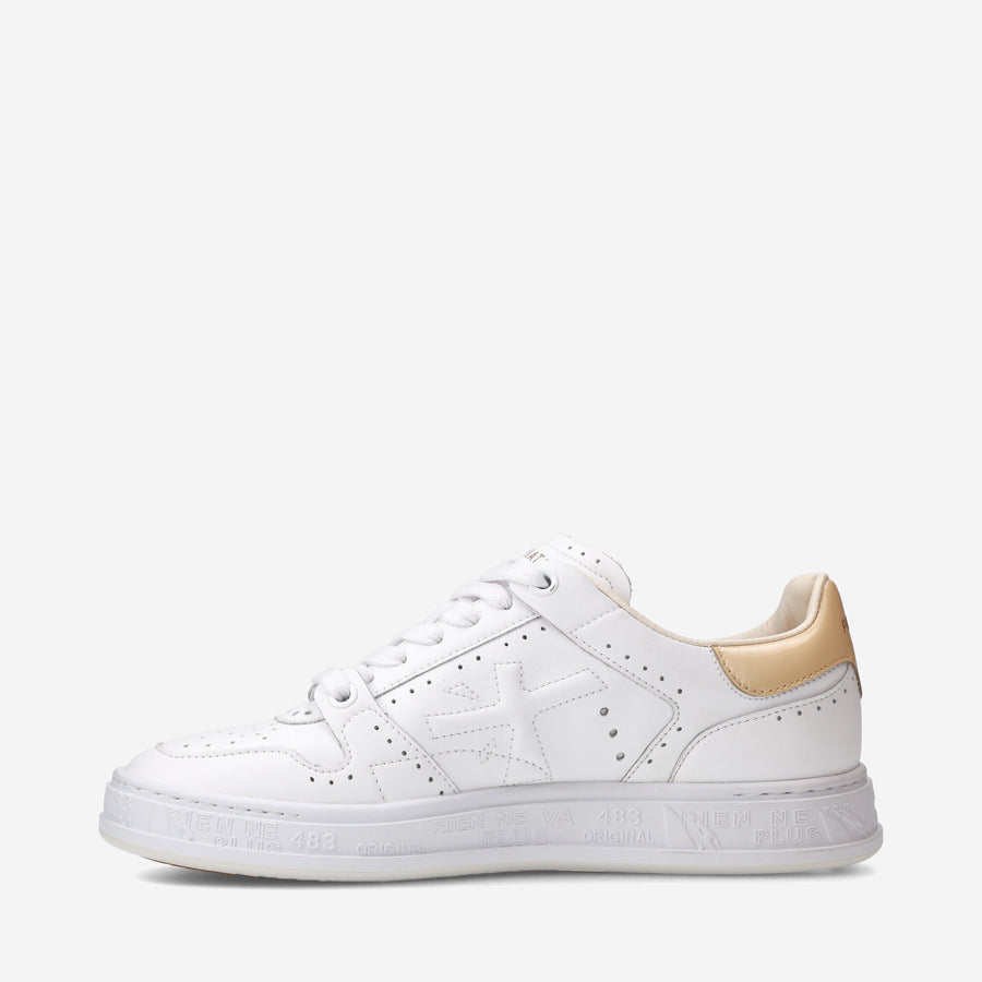 Premiata QUINND 6689 Fino Al -60%
