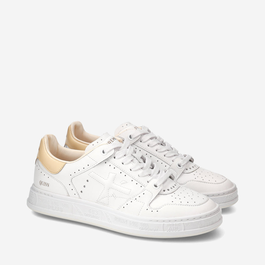 Premiata QUINND 6689 Fino Al -60%