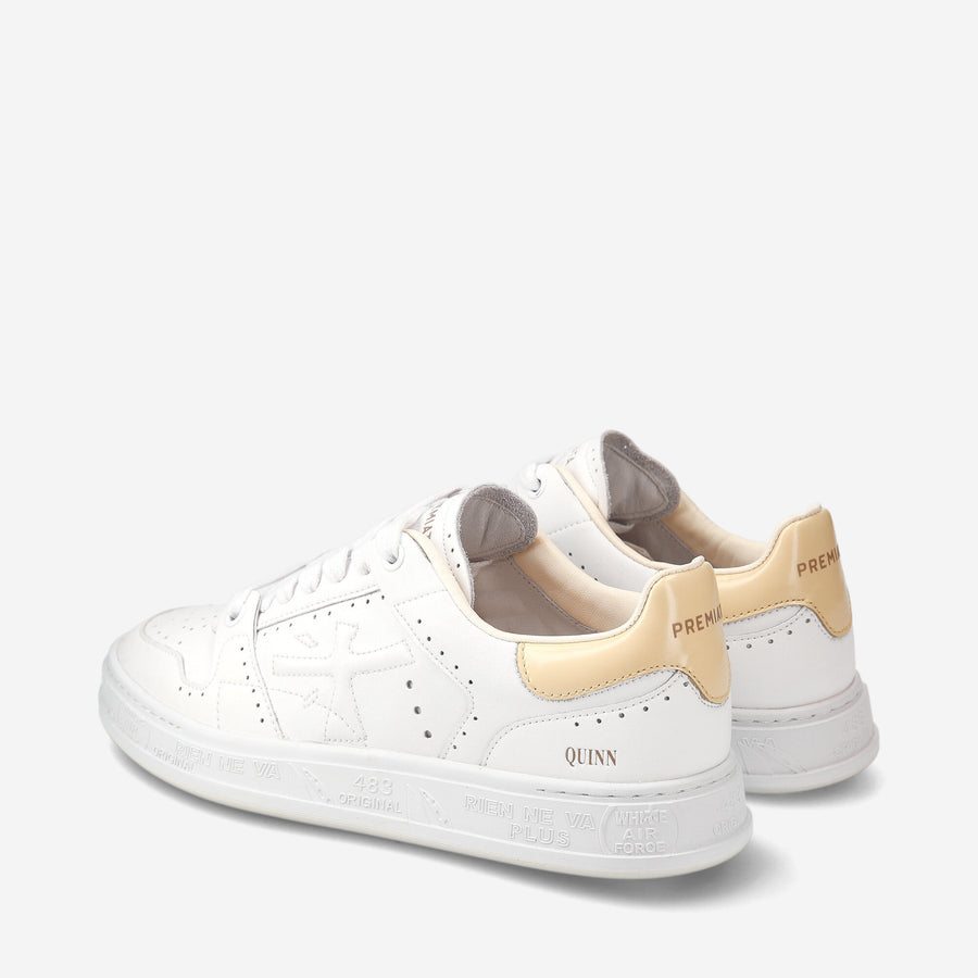 Premiata QUINND 6689 Fino Al -60%
