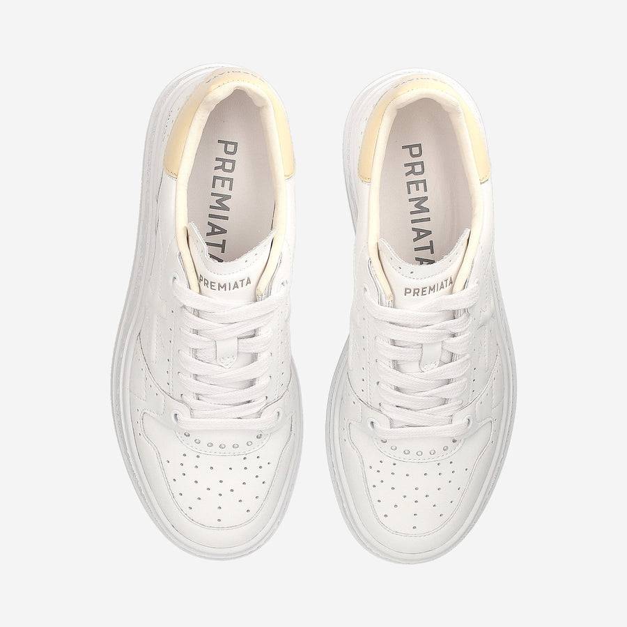 Premiata QUINND 6689 Fino Al -60%