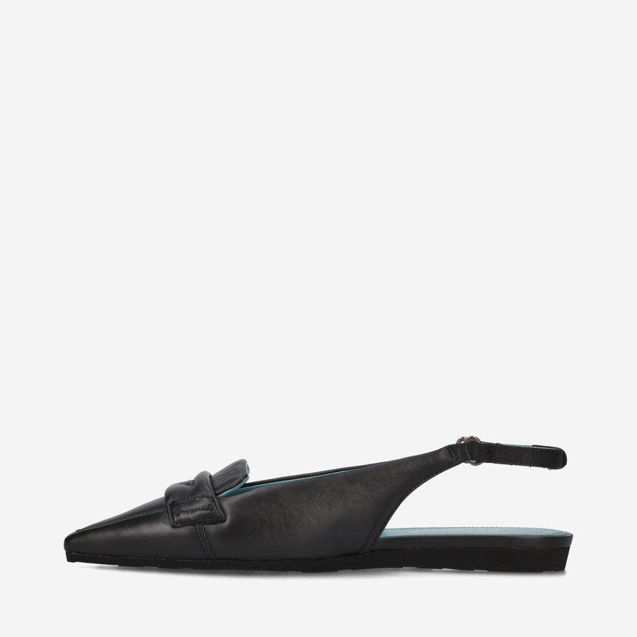 Premiata Slingback M6718 Roxy Online