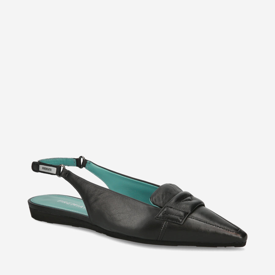 Premiata Slingback M6718 Roxy Online