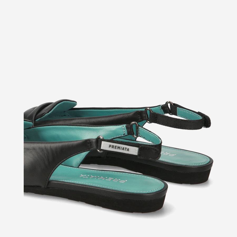 Premiata Slingback M6718 Roxy Online