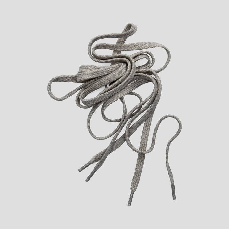 Premiata LACCIO GRIGIO CM 130 Offerta Pasqua