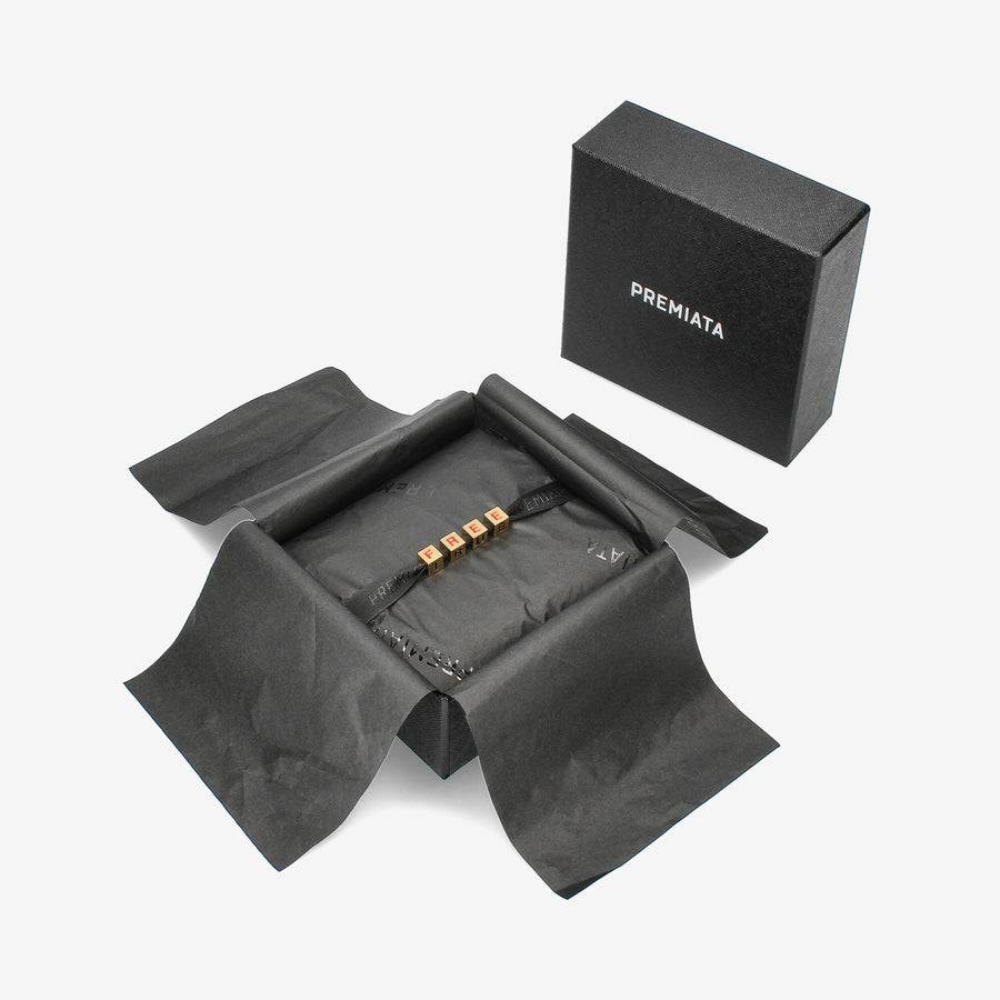 Premiata KIT CUBI ORO Latest fashion