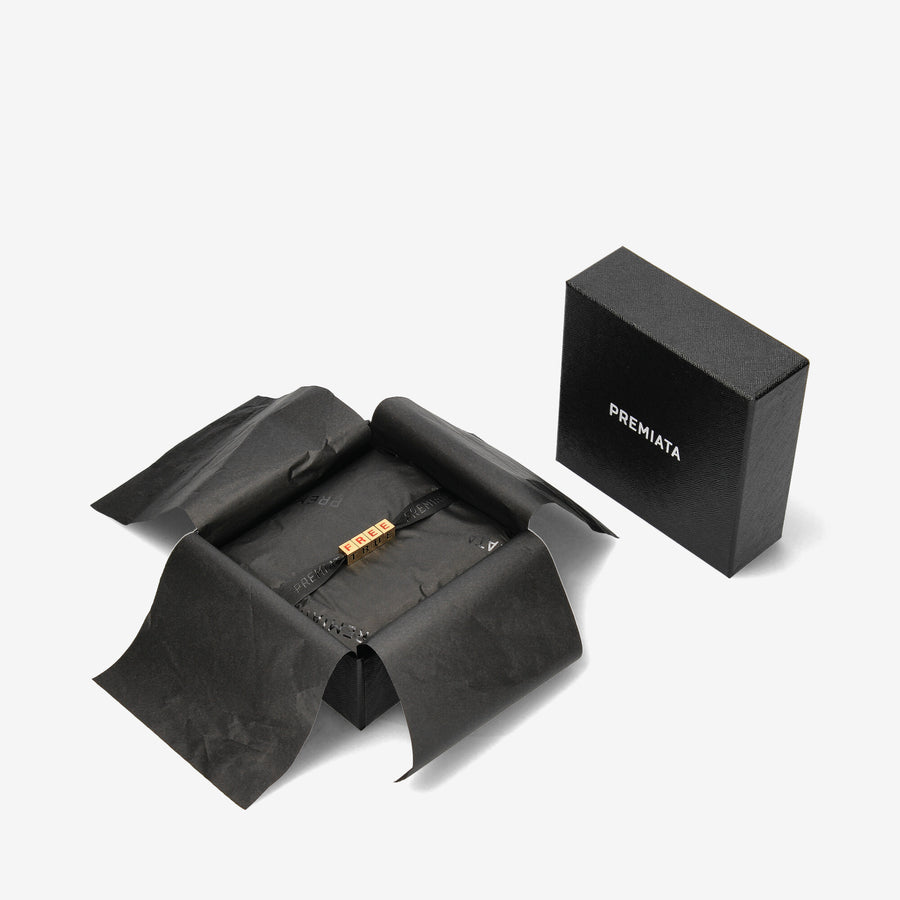 Premiata KIT CUBI ORO Latest fashion