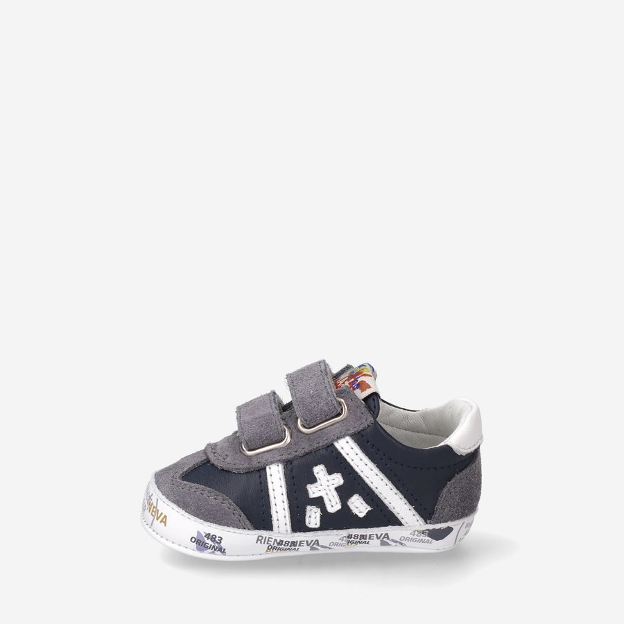 Premiata BABY-B 0019V Online Outlet