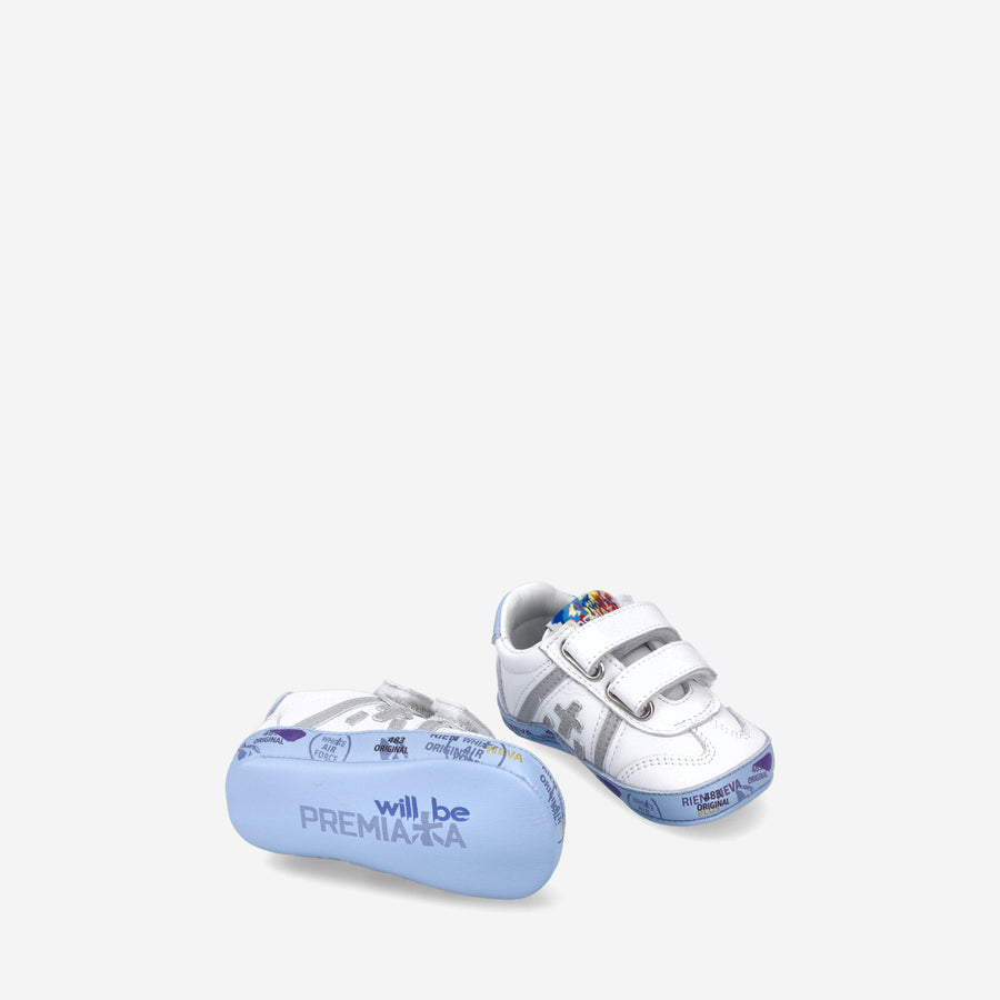 Premiata BABY 0013V Offerta temporanea