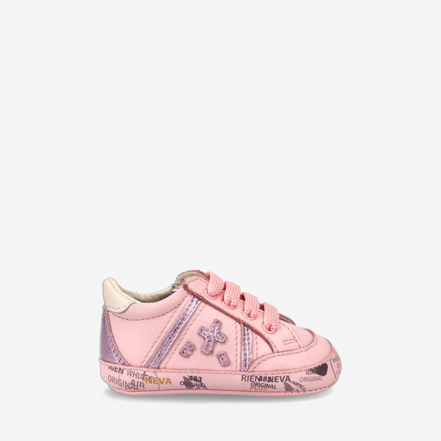Premiata BABY-B 008B Offerte esclusive