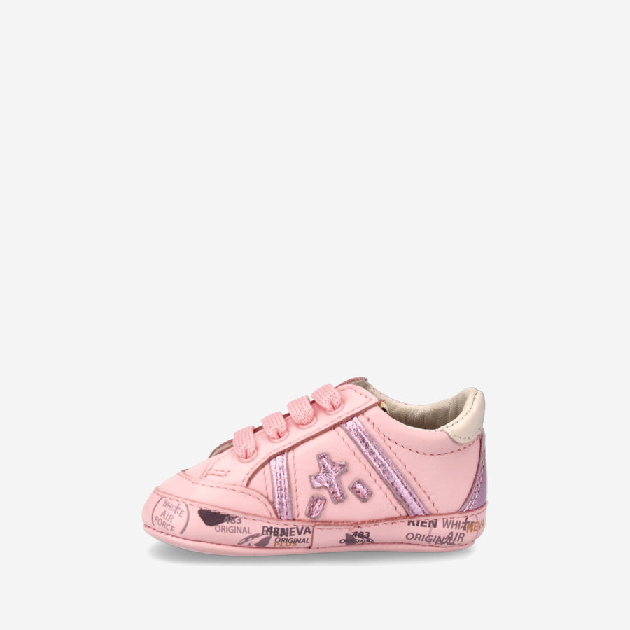 Premiata BABY-B 008B Offerte esclusive