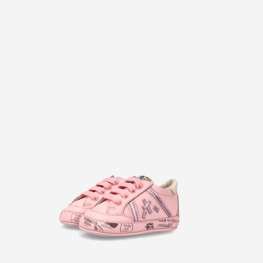 Premiata BABY-B 008B Offerte esclusive