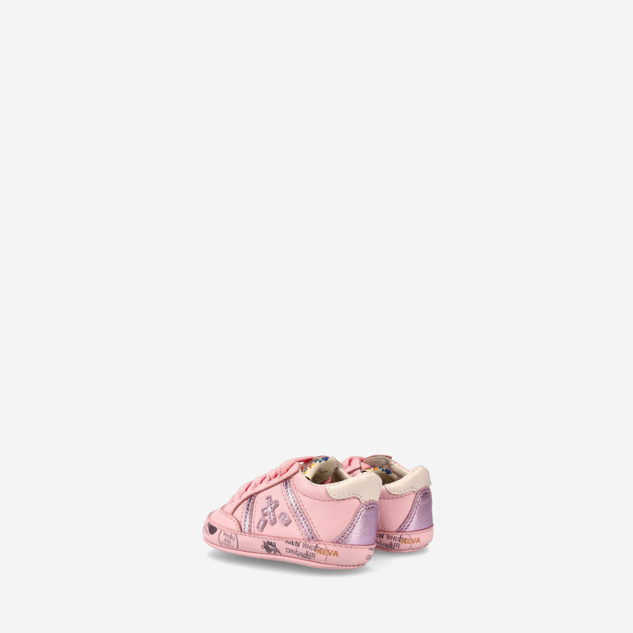 Premiata BABY-B 008B Offerte esclusive