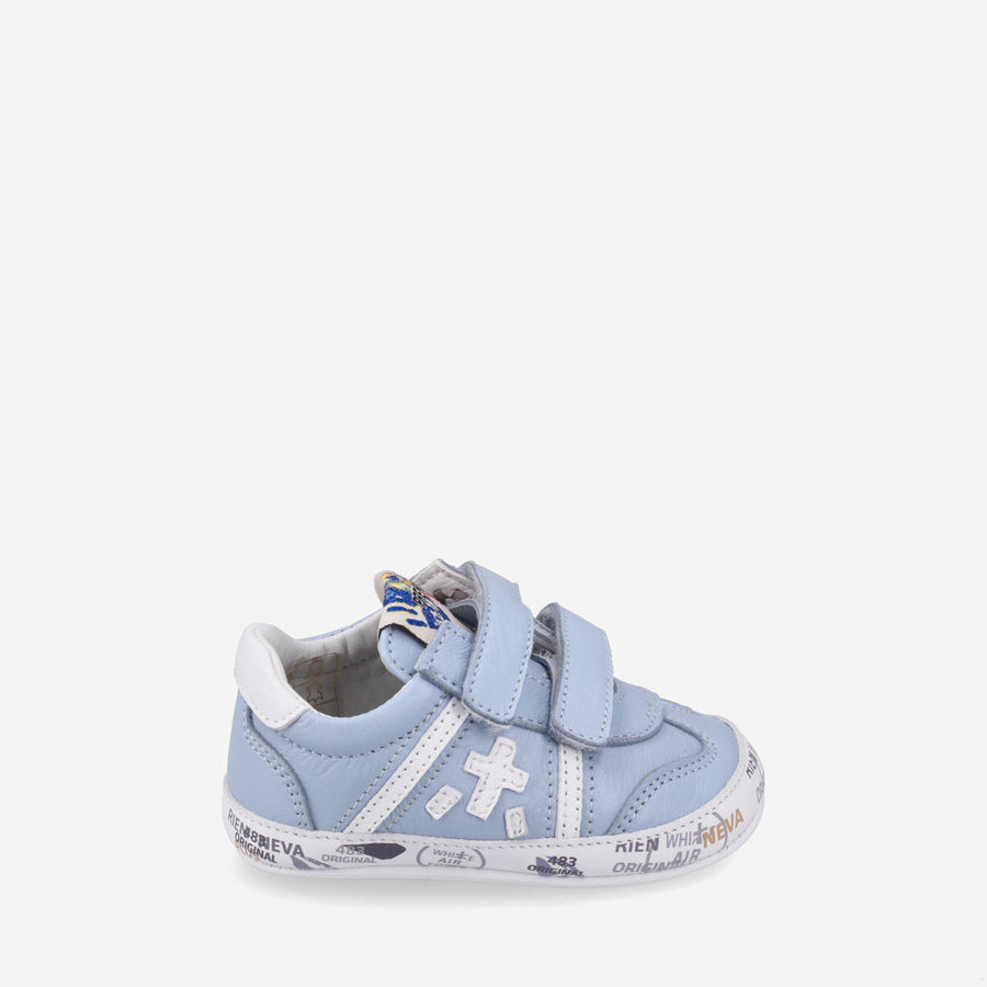 Premiata BABY-B 0014V Lightning offer