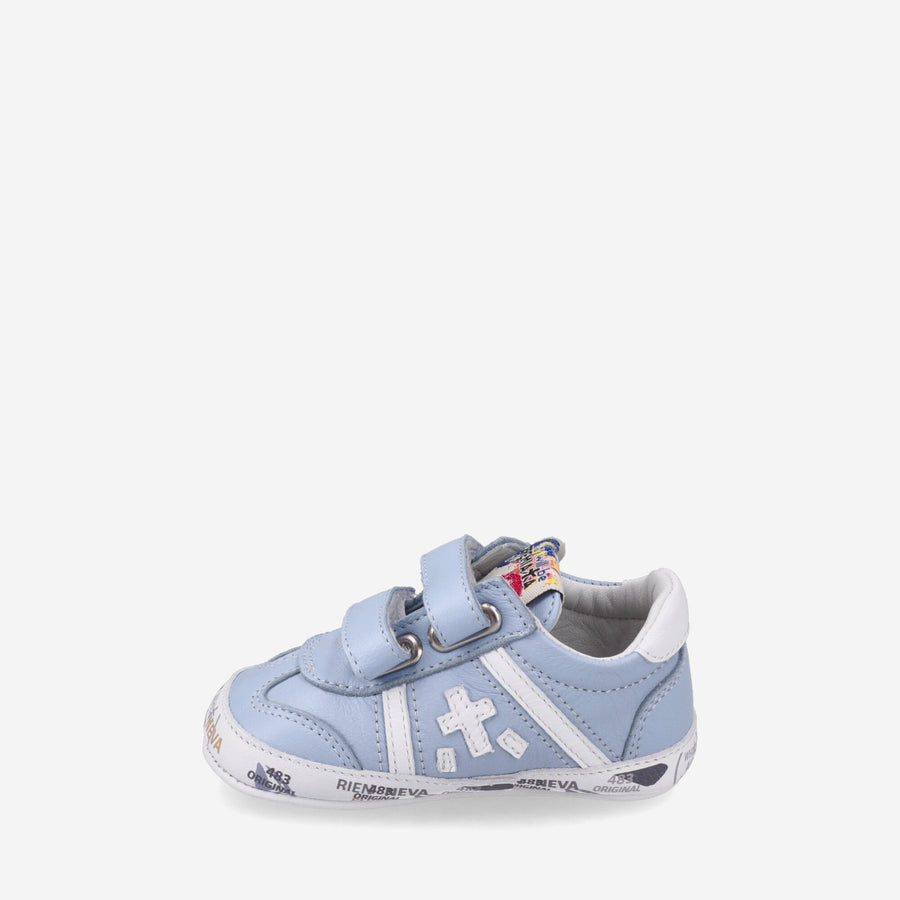 Premiata BABY-B 0014V Lightning offer