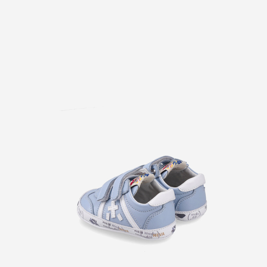 Premiata BABY-B 0014V Lightning offer