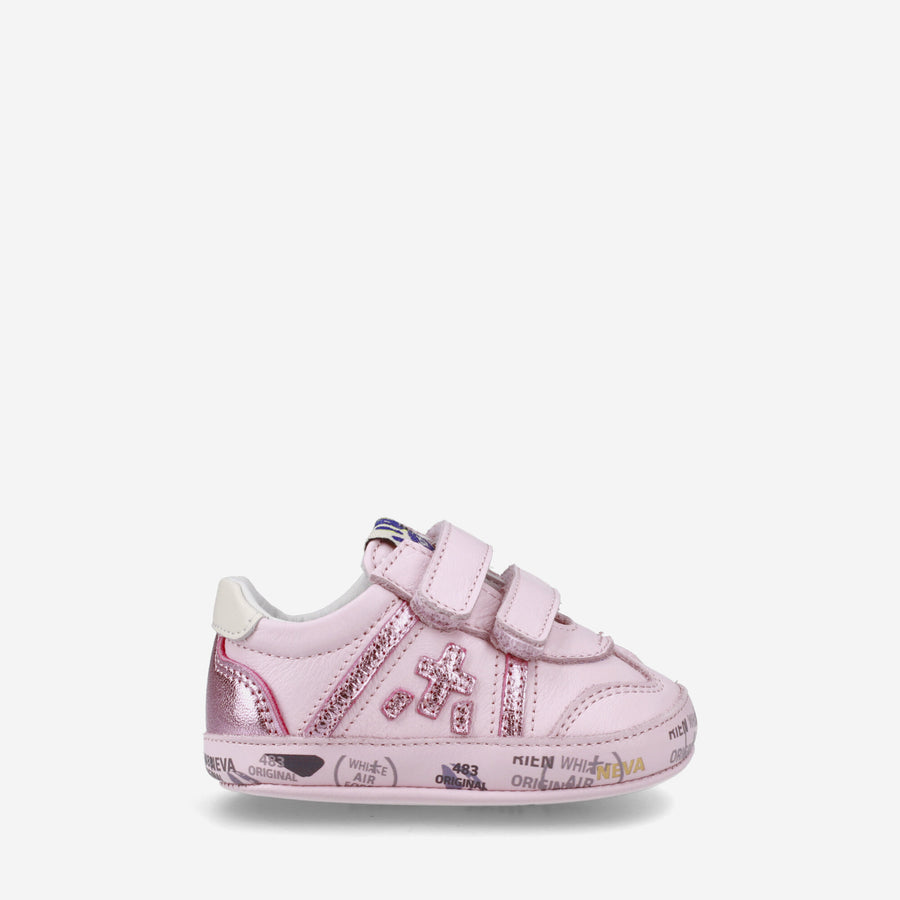 Premiata BABY-B 0008V Grandi sconti