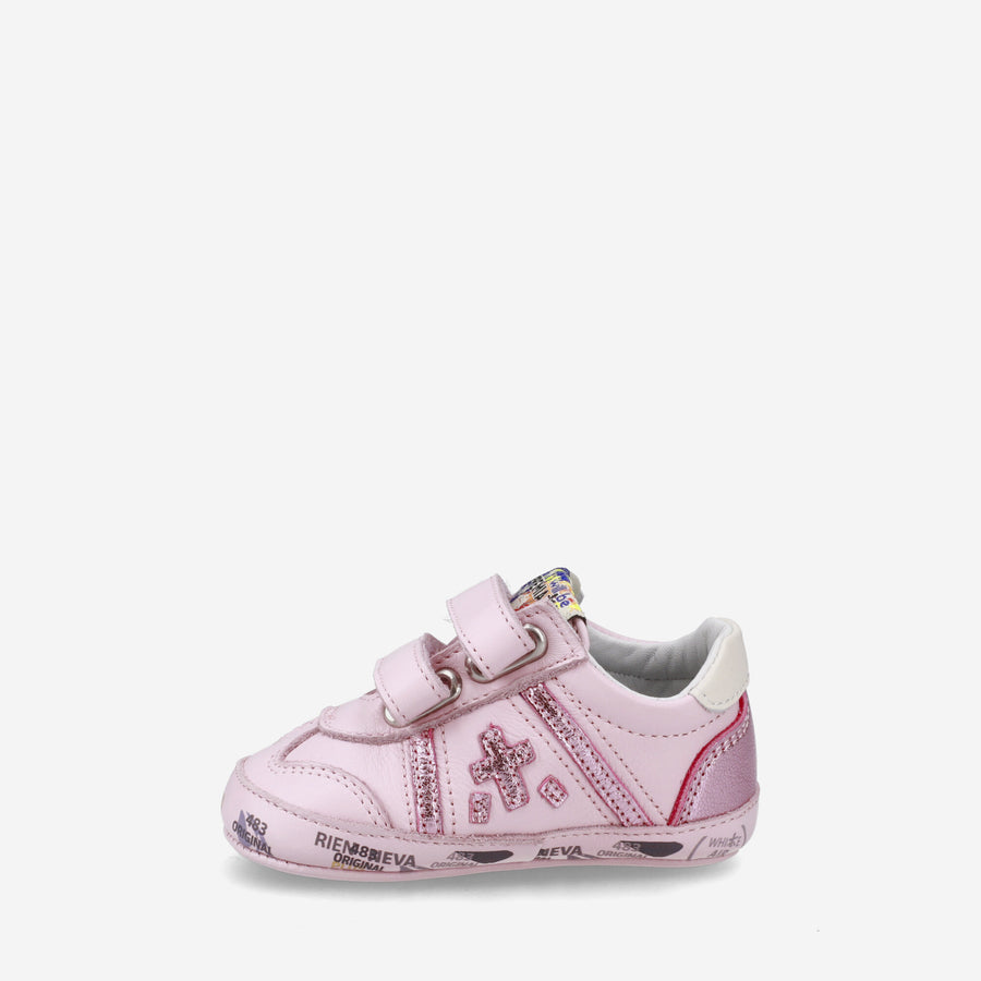 Premiata BABY-B 0008V Grandi sconti