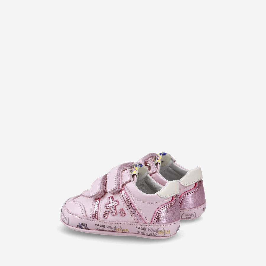 Premiata BABY-B 0008V Grandi sconti
