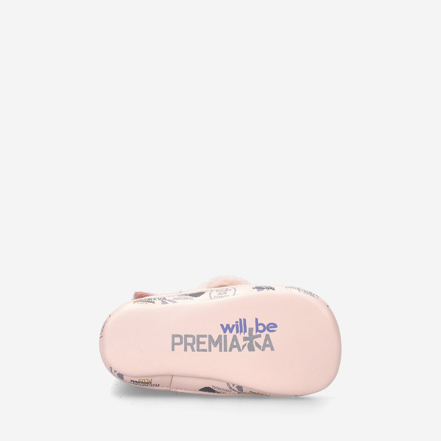 Premiata BABY 0026M Comprane uno, ottenene uno gratis