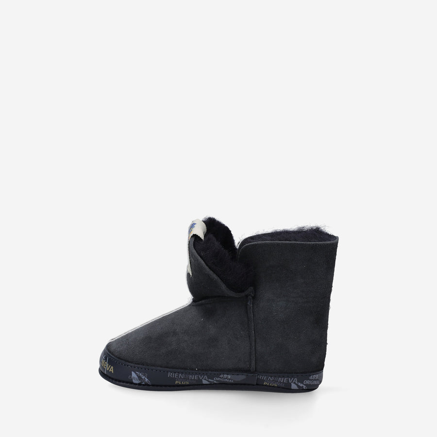 Premiata BABY 0025M Offerte giornaliere