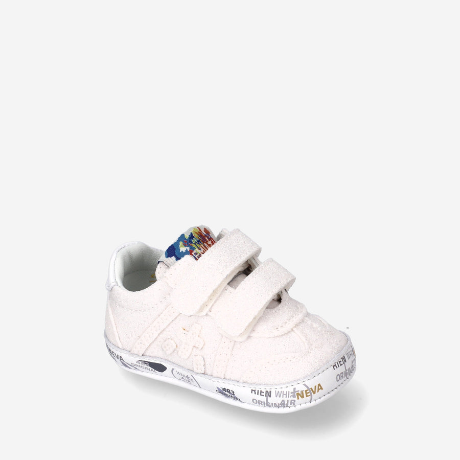 Premiata BABY-B 0012V Offerte speciali