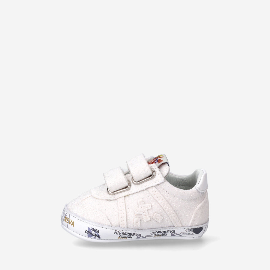 Premiata BABY-B 0012V Offerte speciali