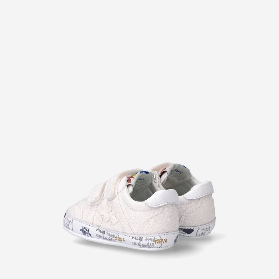 Premiata BABY-B 0012V Offerte speciali