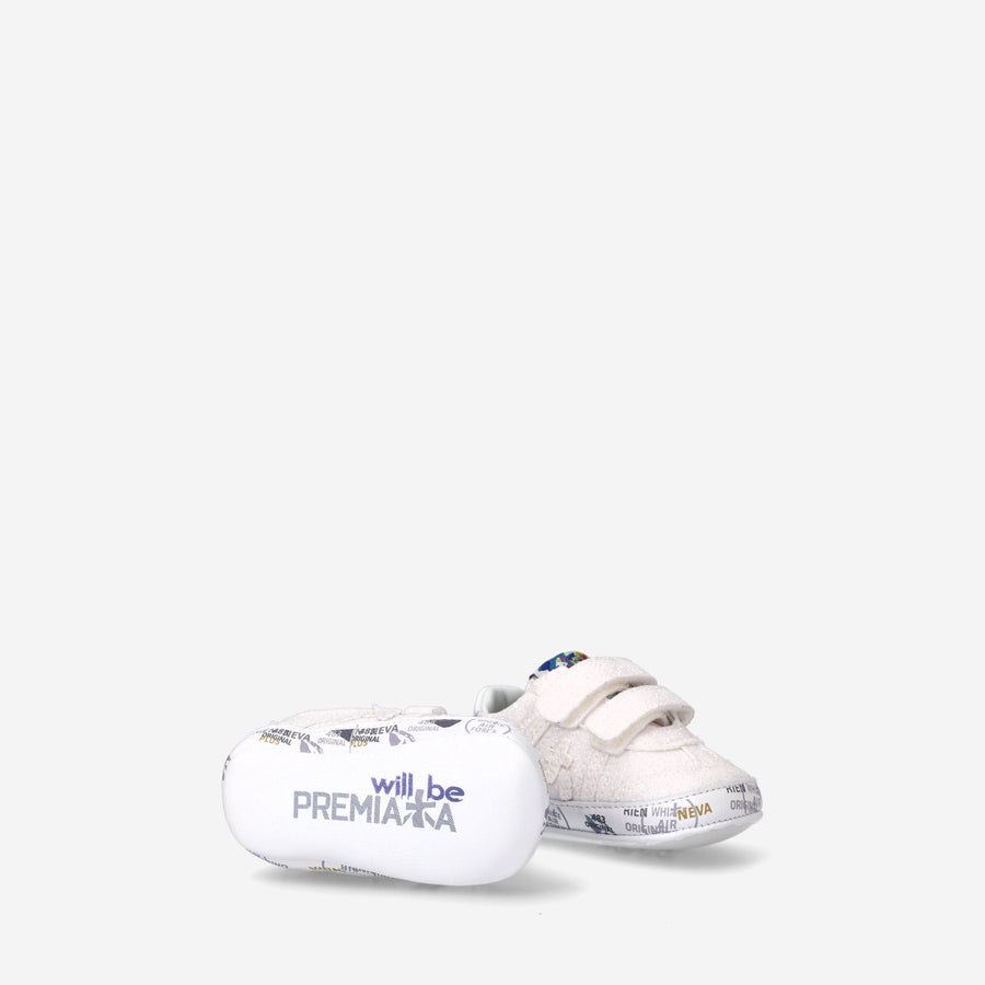 Premiata BABY-B 0012V Offerte speciali