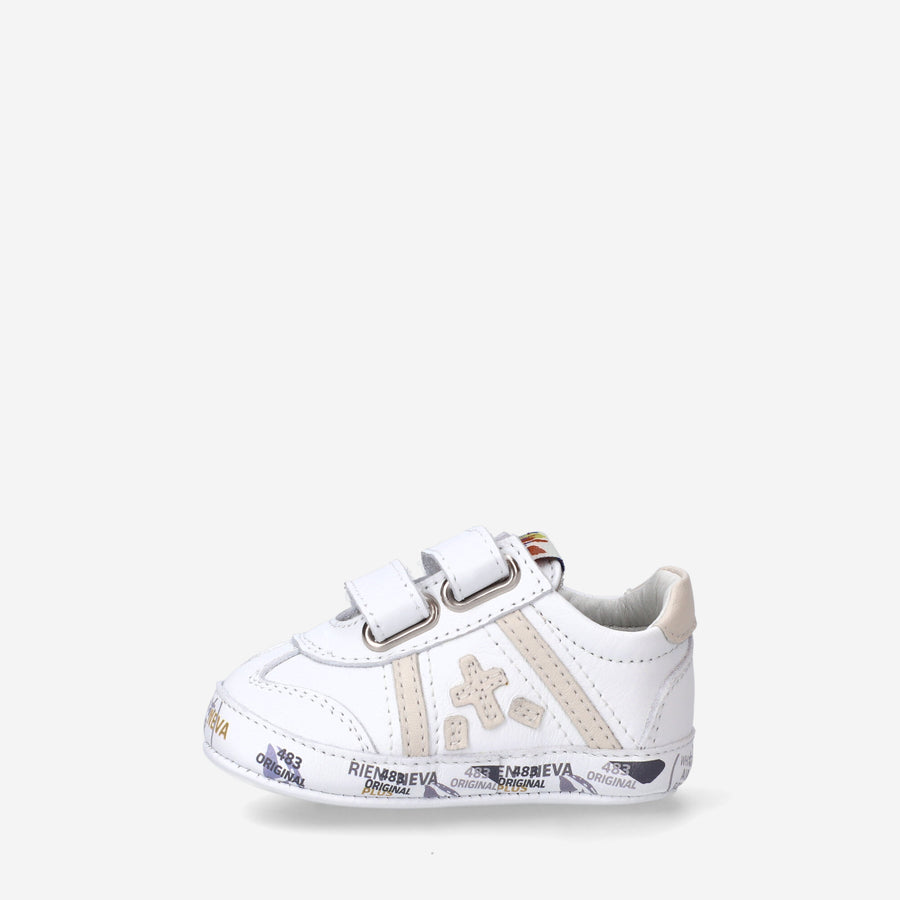Premiata BABY-B 0022V Enormi risparmi