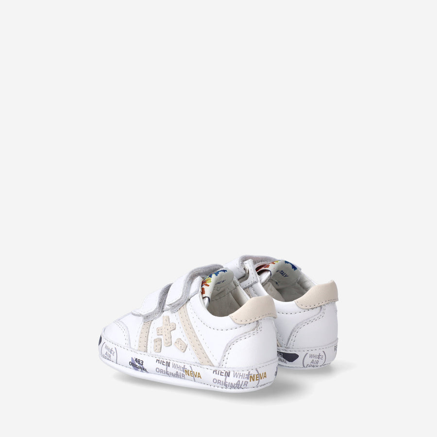 Premiata BABY-B 0022V Enormi risparmi