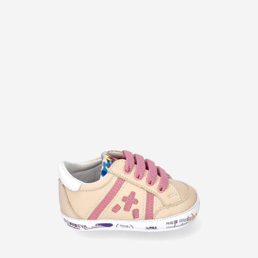 Premiata BABY-B 0021B Super Saving Price